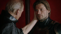extant_GameOfThrones_1x07-YouWinOrYouDie_0463
