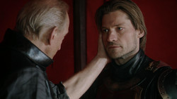 extant_GameOfThrones_1x07-YouWinOrYouDie_0465