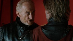 extant_GameOfThrones_1x07-YouWinOrYouDie_0469