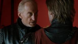 extant_GameOfThrones_1x07-YouWinOrYouDie_0472