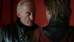 extant_GameOfThrones_1x07-YouWinOrYouDie_0473