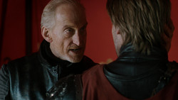extant_GameOfThrones_1x07-YouWinOrYouDie_0474