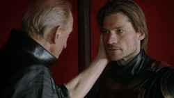 extant_GameOfThrones_1x07-YouWinOrYouDie_0475