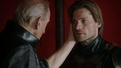 extant_GameOfThrones_1x07-YouWinOrYouDie_0478