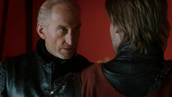 extant_GameOfThrones_1x07-YouWinOrYouDie_0480