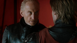 extant_GameOfThrones_1x07-YouWinOrYouDie_0482