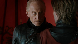 extant_GameOfThrones_1x07-YouWinOrYouDie_0483
