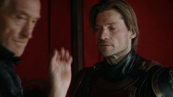 extant_GameOfThrones_1x07-YouWinOrYouDie_0484