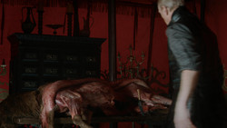 extant_GameOfThrones_1x07-YouWinOrYouDie_0490