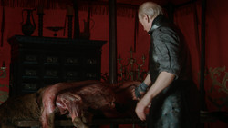 extant_GameOfThrones_1x07-YouWinOrYouDie_0491