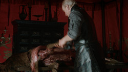 extant_GameOfThrones_1x07-YouWinOrYouDie_0494