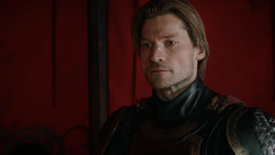 extant_GameOfThrones_1x07-YouWinOrYouDie_0497