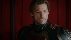 extant_GameOfThrones_1x07-YouWinOrYouDie_0502