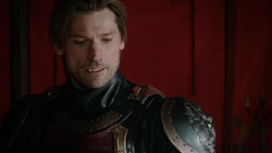 extant_GameOfThrones_1x07-YouWinOrYouDie_0503