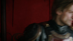 extant_GameOfThrones_1x07-YouWinOrYouDie_0505