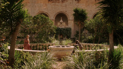 extant_GameOfThrones_1x07-YouWinOrYouDie_0518