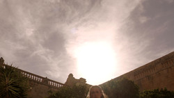 extant_GameOfThrones_1x07-YouWinOrYouDie_0524