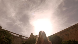 extant_GameOfThrones_1x07-YouWinOrYouDie_0525