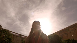 extant_GameOfThrones_1x07-YouWinOrYouDie_0526