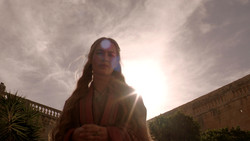 extant_GameOfThrones_1x07-YouWinOrYouDie_0527