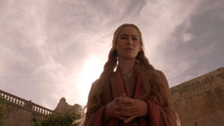 extant_GameOfThrones_1x07-YouWinOrYouDie_0530
