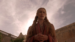extant_GameOfThrones_1x07-YouWinOrYouDie_0531