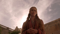 extant_GameOfThrones_1x07-YouWinOrYouDie_0532