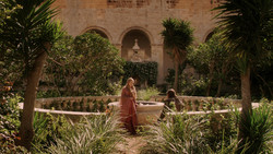 extant_GameOfThrones_1x07-YouWinOrYouDie_0533