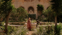 extant_GameOfThrones_1x07-YouWinOrYouDie_0538