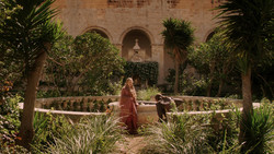 extant_GameOfThrones_1x07-YouWinOrYouDie_0539