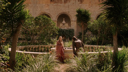 extant_GameOfThrones_1x07-YouWinOrYouDie_0541