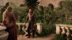 extant_GameOfThrones_1x07-YouWinOrYouDie_0543