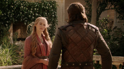 extant_GameOfThrones_1x07-YouWinOrYouDie_0548