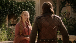 extant_GameOfThrones_1x07-YouWinOrYouDie_0549