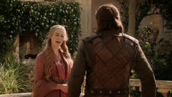 extant_GameOfThrones_1x07-YouWinOrYouDie_0550