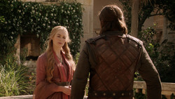 extant_GameOfThrones_1x07-YouWinOrYouDie_0551