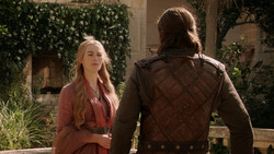 extant_GameOfThrones_1x07-YouWinOrYouDie_0552