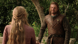 extant_GameOfThrones_1x07-YouWinOrYouDie_0554