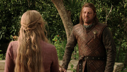extant_GameOfThrones_1x07-YouWinOrYouDie_0556