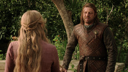 extant_GameOfThrones_1x07-YouWinOrYouDie_0557