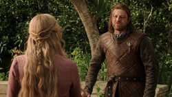 extant_GameOfThrones_1x07-YouWinOrYouDie_0559