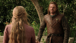 extant_GameOfThrones_1x07-YouWinOrYouDie_0560