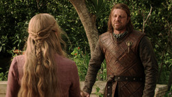 extant_GameOfThrones_1x07-YouWinOrYouDie_0561