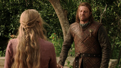 extant_GameOfThrones_1x07-YouWinOrYouDie_0562