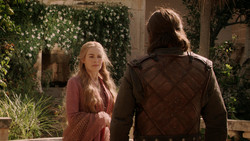 extant_GameOfThrones_1x07-YouWinOrYouDie_0563