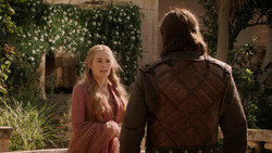 extant_GameOfThrones_1x07-YouWinOrYouDie_0564