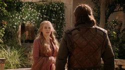 extant_GameOfThrones_1x07-YouWinOrYouDie_0565