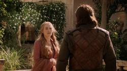 extant_GameOfThrones_1x07-YouWinOrYouDie_0566