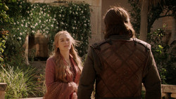 extant_GameOfThrones_1x07-YouWinOrYouDie_0567