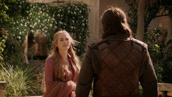 extant_GameOfThrones_1x07-YouWinOrYouDie_0568